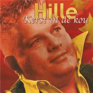 Hille - Kerst in de kou mp3