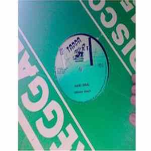 Gregory Isaacs - Hard Drug mp3