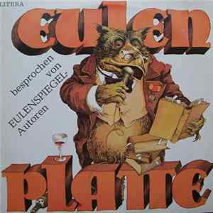 Various - Eulenplatte mp3