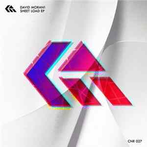 David Moran1 - Sheet Load EP mp3