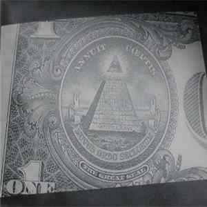 Animal Machine / Null/Void - The Eye Of God mp3