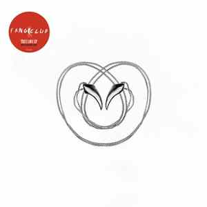 Fangclub - True Love EP mp3