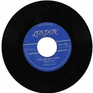 Mitchell Torok - Pink Chiffon mp3