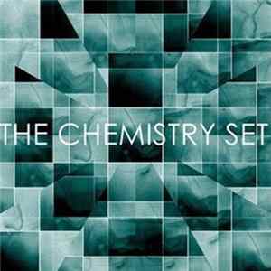 The Chemistry Set - Time To Breathe / Come Kiss Me Vibrate And Smile mp3