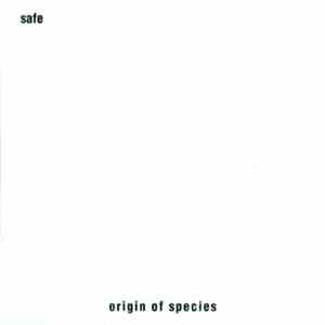 Safe - Origin Of Species mp3