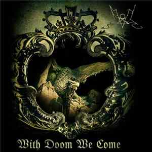 Summoning - With Doom We Come mp3