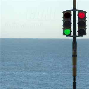 Canu - Viaje En Auto mp3