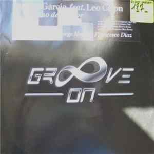 Andre Garcia Featuring Leo Colon - Ritmo Del Caribe mp3