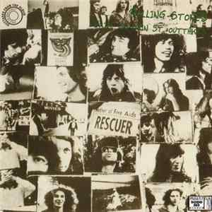 The Rolling Stones - Exile On Main St. Outtakes mp3