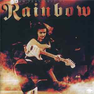 Rainbow - The Very Best Of Rainbow mp3