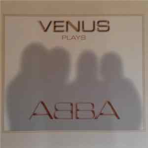 Venus - Plays ABBA mp3