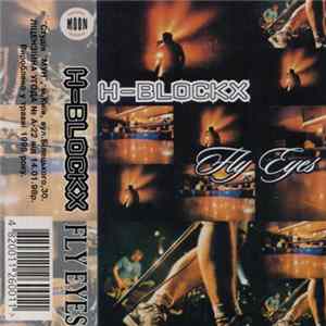 H-Blockx - Fly Eyes mp3