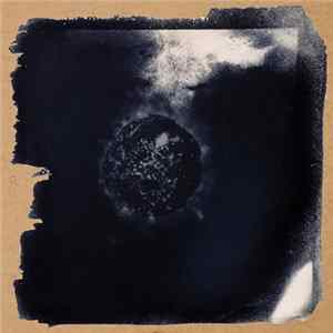 Unconscious Collective - Pleistocene Moon mp3