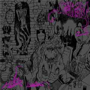 Leechfeast - Hideous Illusions mp3