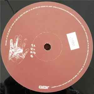 Reflection - Reflected Beats mp3