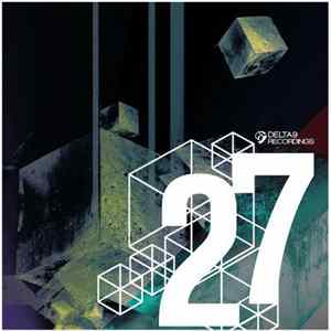 Various - 27 LP mp3