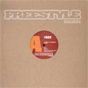 Sleeve & Lowman - So Fine mp3
