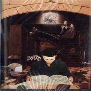 Mansun - Six mp3