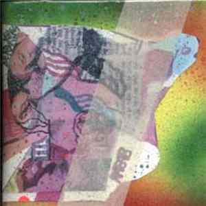 Dead Machines - Gelatin Wide Teeth mp3