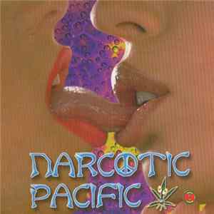 Various - Narcotic Pacific mp3