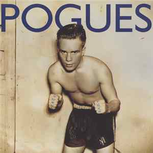 The Pogues - Peace And Love mp3