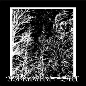 Orek, Ashtavakra - Ashtavakra / Orek mp3