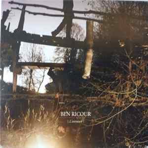 Ben Ricour - L'aventure mp3