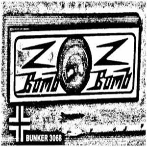 Z-Bomb - Keepers Of The Cheese mp3