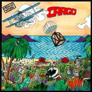 Men At Work - Cargo mp3