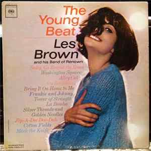 Les Brown And His Band Of Renown - The Young Beat mp3
