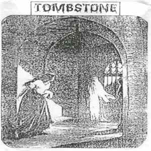 Tombstone - Feel The Gothic Land mp3