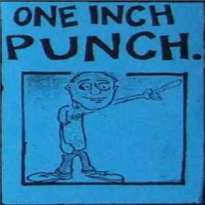 One Inch Punch - Demo mp3