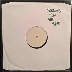 Seizures - The Sanity Universal mp3