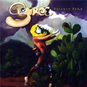 The Source - Prickly Pear mp3