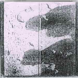 Healthy Incident, Nuclear Rausch - Split mp3