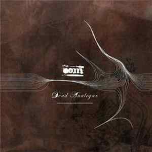 oom - Dead Analogue mp3