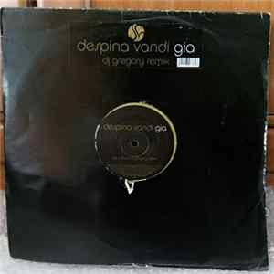 Despina Vandi - Gia mp3