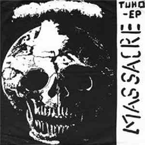 Massacre - Tuho-Ep mp3