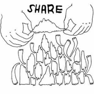 Share - Coco Et Co. mp3