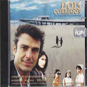 Various - Dois Córregos - Trilha Sonora Do Filme De Carlos Reichenbach mp3