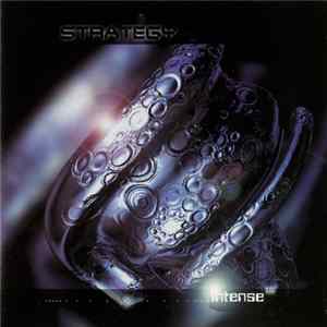 Strategy - Intense mp3