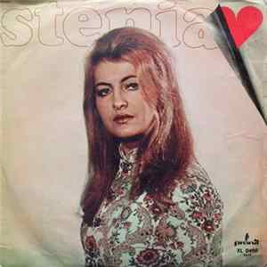 Stenia - Stenia mp3