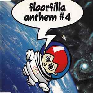 Floorfilla - Anthem #4 mp3
