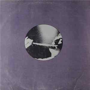 Bob Downes - Solo mp3