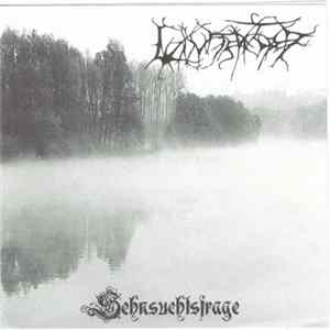 Wintertod - Sehnsuchtsfrage mp3