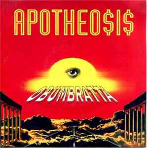 Apotheosis - Obumbratta mp3