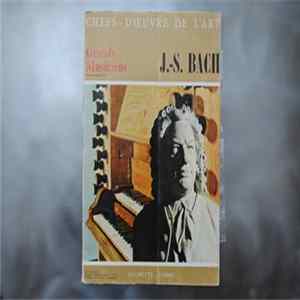 J.-S. Bach - Concertos Brandebourgeois Nos 5 Et 2 mp3