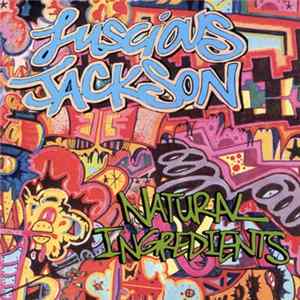 Luscious Jackson - Natural Ingredients mp3