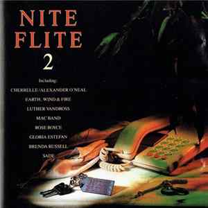 Various - Nite Flite 2 mp3