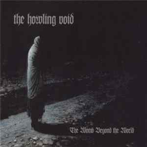 The Howling Void - The Womb Beyond The World mp3